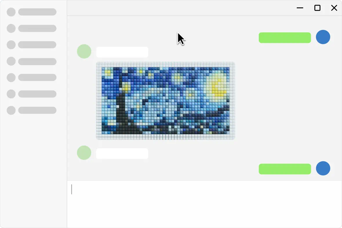 PixPin v3.1.4.0 丨 功能强大的快速截图、贴图工具